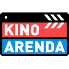 KINOARENDA