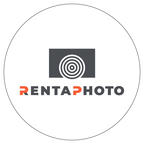 RENTAPHOTO