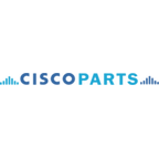 Cisco Parts