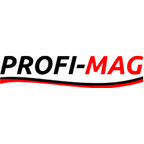 Profi-mag