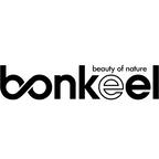 Bonkeel