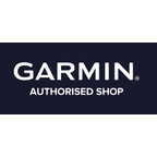 Garminy