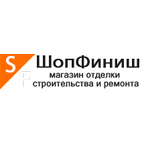 Шоп Финиш