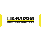 K-nadom