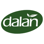 Dalan