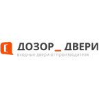 Дозор Двери