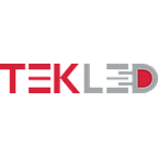 Диалайт TEKLED