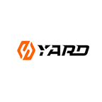 Yaed