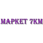 Маркет 7км