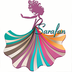 SARAFAN-совместные покупки