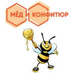 "Мед и Конфитюр России"