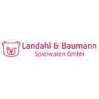 Landahl & Baumann