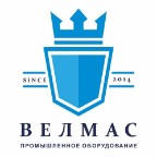 Велмас