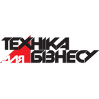 Техника для бизнеса