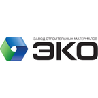 ЭКО