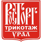 РосТоргТрикотаж Урал - трикотажная одежда, носки