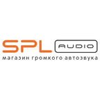 SPLaudio