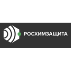 Росхимзащита