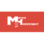 Метиз Комплект