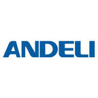 Andeli Electric