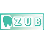 Zub