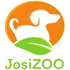 JosiZOO