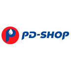 PD-Shop