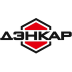 Дэнкар