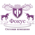 ТД "Фокус" - посуда и товары для дома