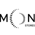 Moon-stores