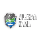 Арсенал Кама