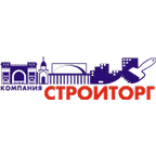 Стройторг