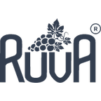 Ruva