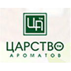 Царство ароматов