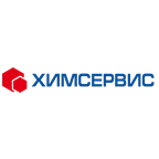Химсервис