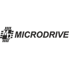 Microdrive