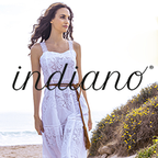 ИНДИАНО - женская одежда