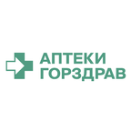 Горздрав