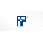 Сталепромышленная компания