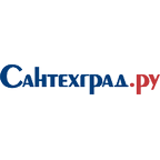 Сантехград