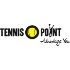 Tennis-Point