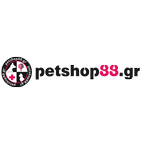 Pet Shop 88
