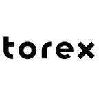 Torex