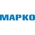 Марко