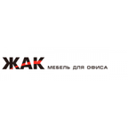 Жак