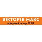 Виктория Макс