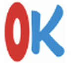 Объявления Крыма