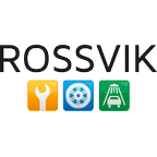 ROSSVIK
