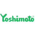 Yoshimoto