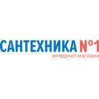 Сантехника №1